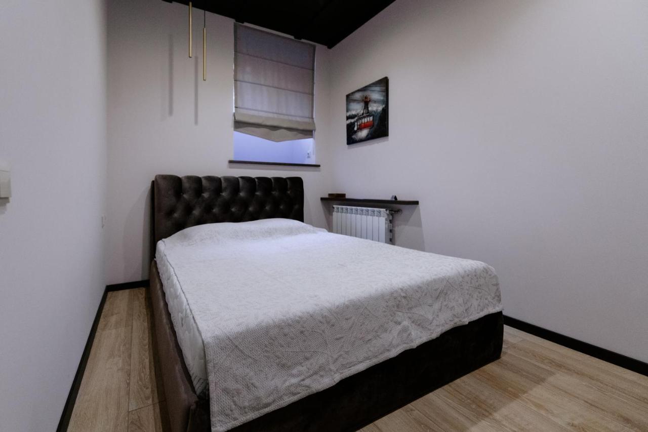 Riga Premium Apartments - Ground Floor With Separate Entrance 外观 照片